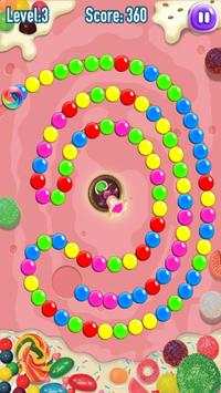 Candy Blast Legend 1 تصوير الشاشة