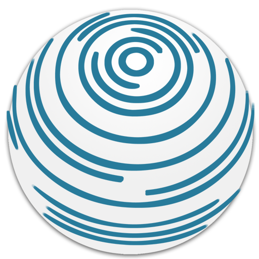 Blink browser icon