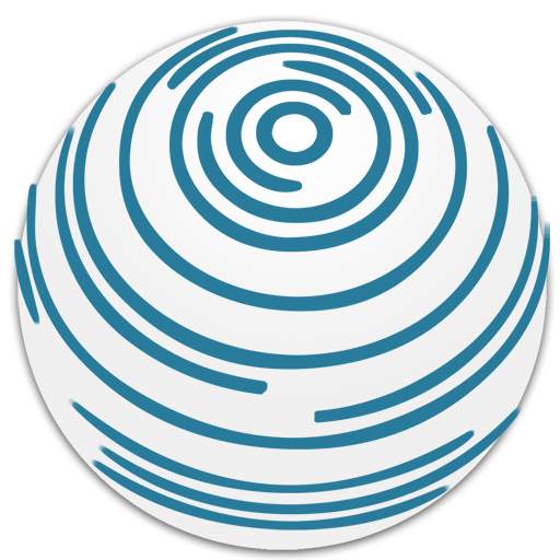 Blink browser 1.0.7.3
