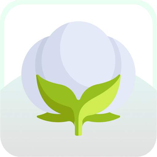 Cotton Doctor Jalna 10.1.0