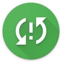 D Refresh icon