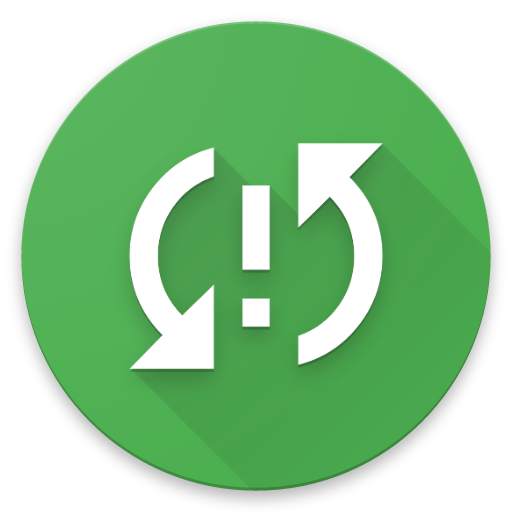 D Refresh 1.3