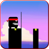Top Stick Game Hero 2 icon
