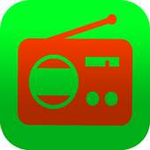Radio fm without earphone on 9Apps
