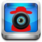 Hidden Camera Secret Recorder 1.0