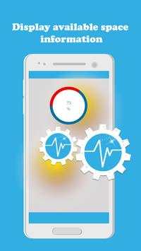 App Doctor screenshot 4