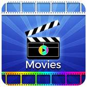 Full Movie icon