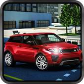 Driving School Test 2018 3D 2.0