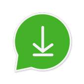 Wasaver : Status Downloader 1.0