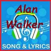 Alan Walker All Songs   Lyrics on 9Apps