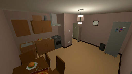 Gordon Streaman screenshot 4
