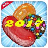 Guides Candy Crush Saga