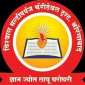 Sanskar Primary School 1.0.8