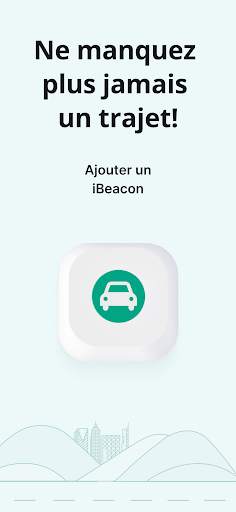 Suivi kilométrage Driversnote screenshot 7