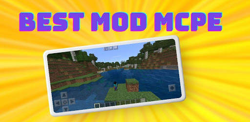 Baby Player Mod MCPE screenshot 4