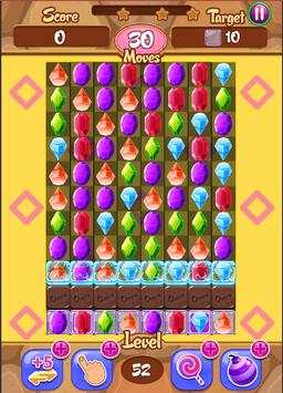 Diamond Crush screenshot 16