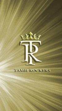 Tamil Rockers screenshot 1