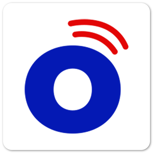 Mobseva: Mobile Top Up – Mobile Recharge icon