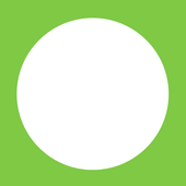Group Games icon