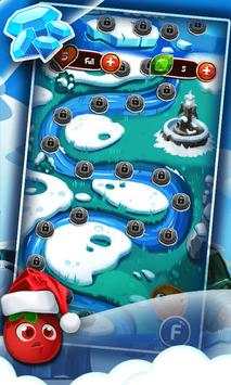 Farm Paradise Crush screenshot 3
