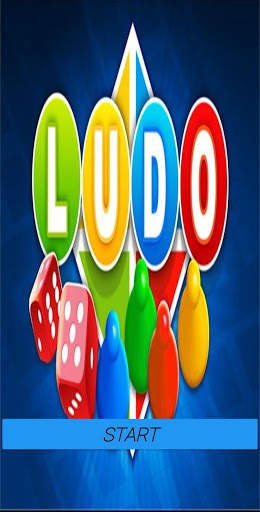 LUDO BOOS screenshot 1