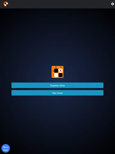 Brain Nonogram Classic - Giochi per il cervello screenshot 8