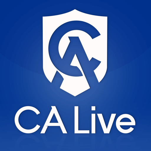 Catholic Answers Live icon
