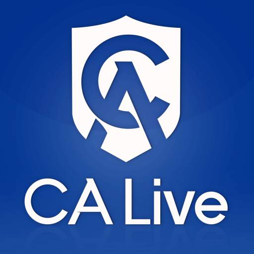 Catholic Answers Live 3.0.2-rc.0