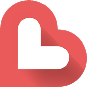 Bookalook icon