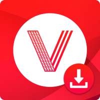All Video Downloader Tools logo