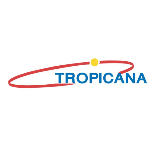 Amer Group icon