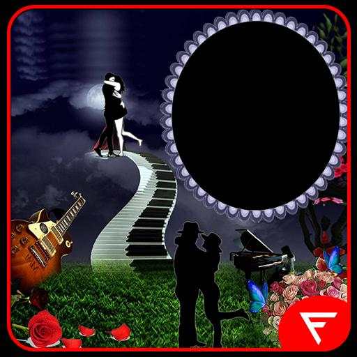 Festival Insta DP: Guru purnima & Rathyatra screenshot 17