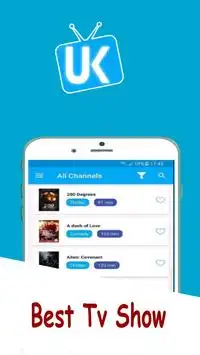 ukmovnow screenshot 1