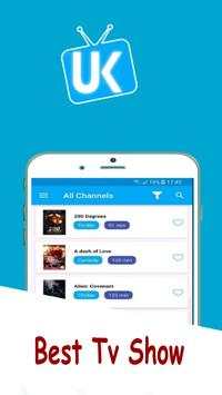 ukmovnow screenshot 1
