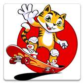 Game For Cats on 9Apps