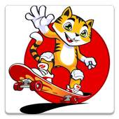 Game For Cats 2.0