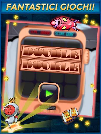 Double Double screenshot 12