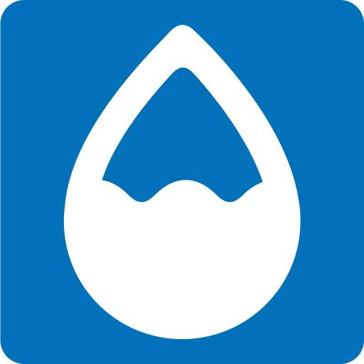 Lilo Browser 1.0.22