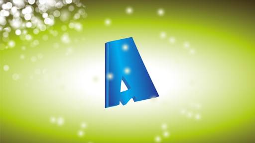 ABC Song screenshot 6