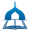 ikon Easy Islam - Al Quran