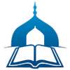 Easy Islam - Al Quran