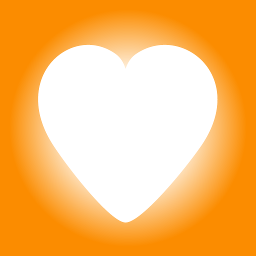 Animation Life icon