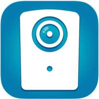 PanoView on 9Apps