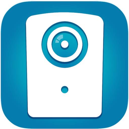 PanoView 6.5.2