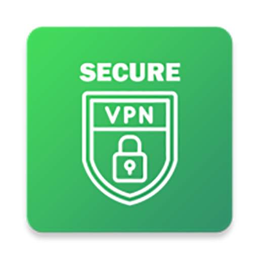 Secured VPN 1.0