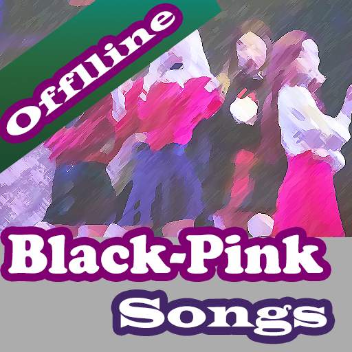 Blackpink Offline 2.3