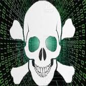 wifi hacker prank 1.1
