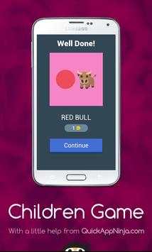 Game for Teens screenshot 5