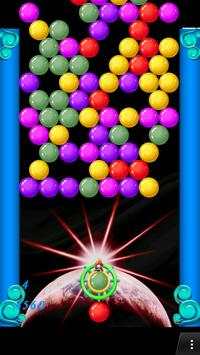 Bubble Shooter Candy screenshot 11
