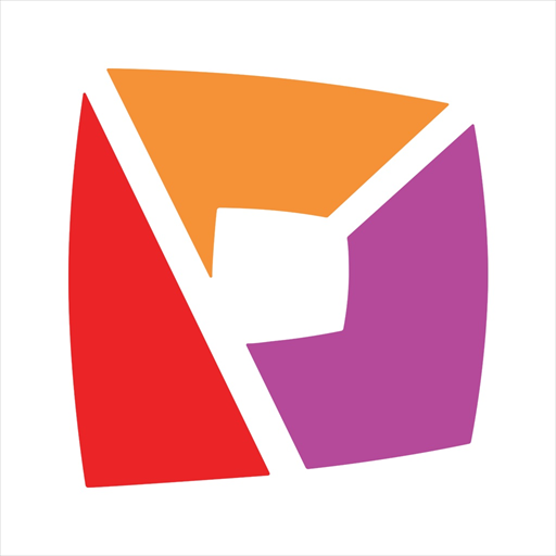 On Site Opera icon